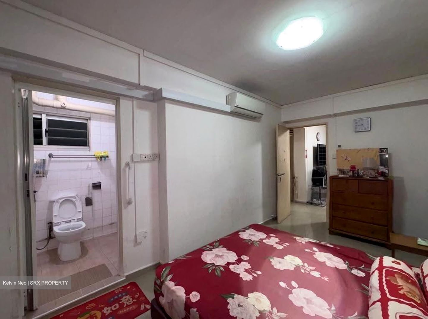 Blk 786B Woodlands Drive 60 (Woodlands), HDB 4 Rooms #634615381